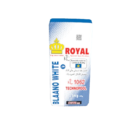 لاصق الأحمال الثقيلة