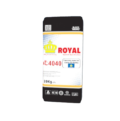 لاصق متعدد الاستخدام