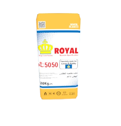 لاصق متعدد الاستخدام